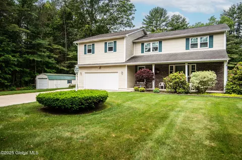 37 Michael Rd, Moreau, NY 12828