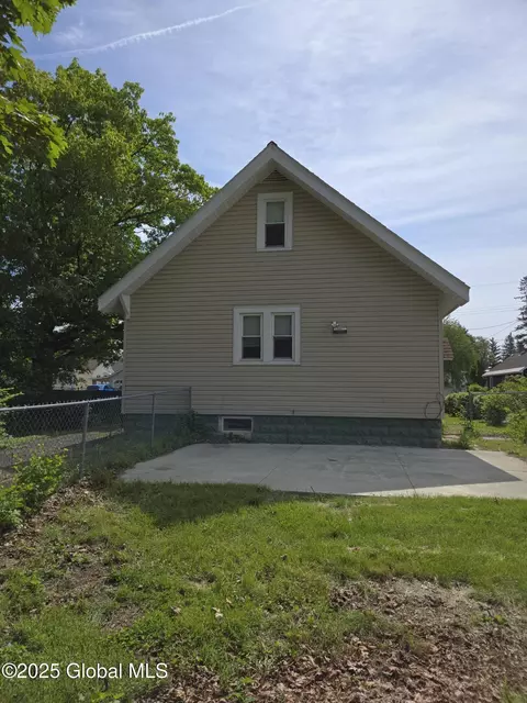 218 Sixteenth St, Schenectady, NY 12306 photo 30