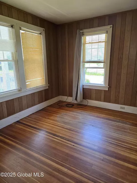 218 Sixteenth St, Schenectady, NY 12306 photo 7