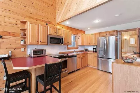 1038 Pratts Point Way, Argyle, NY 12809 photo 2
