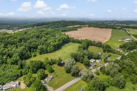 5507 State Route 40, Argyle, NY 12809 photo 31