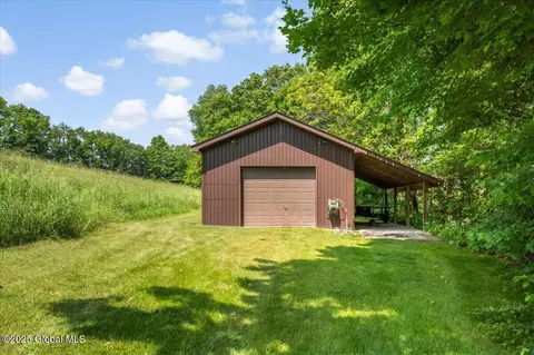 5507 State Route 40, Argyle, NY 12809 photo 6
