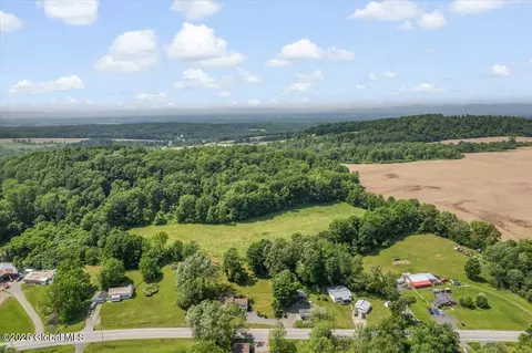 5507 State Route 40, Argyle, NY 12809 photo 4