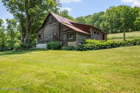 5507 State Route 40, Argyle, NY 12809 photo 5