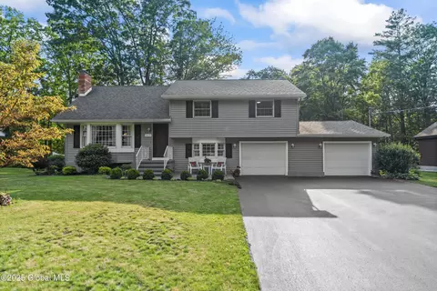 327 Moonlight Dr, Ballston Spa, NY 12020