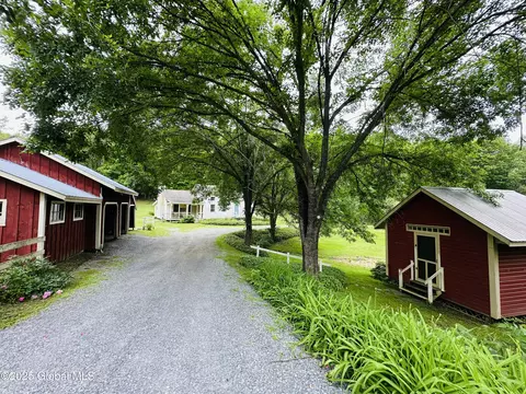 1121 Lundy Rd, Granville, NY 12832