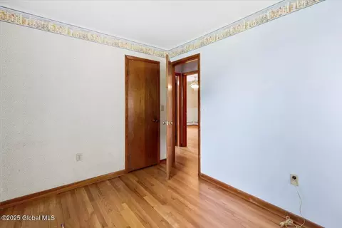 14 Neil Blvd, Selkirk, NY 12158 photo 18