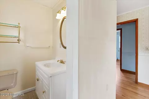 14 Neil Blvd, Selkirk, NY 12158 photo 13