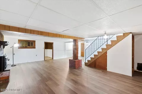 14 Neil Blvd, Selkirk, NY 12158 photo 20