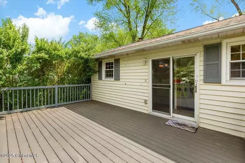 14 Neil Blvd, Selkirk, NY 12158 photo 25