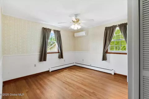 14 Neil Blvd, Selkirk, NY 12158 photo 11