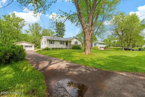 14 Neil Blvd, Selkirk, NY 12158 photo 30
