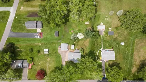14 Neil Blvd, Selkirk, NY 12158 photo 33