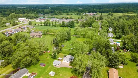 14 Neil Blvd, Selkirk, NY 12158 photo 32