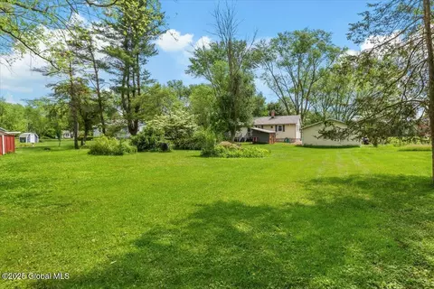 14 Neil Blvd, Selkirk, NY 12158 photo 27