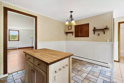 14 Neil Blvd, Selkirk, NY 12158 photo 9