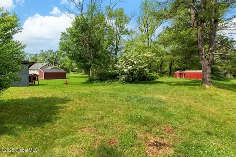 14 Neil Blvd, Selkirk, NY 12158 photo 28