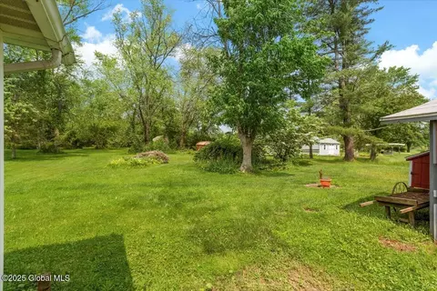 14 Neil Blvd, Selkirk, NY 12158 photo 29