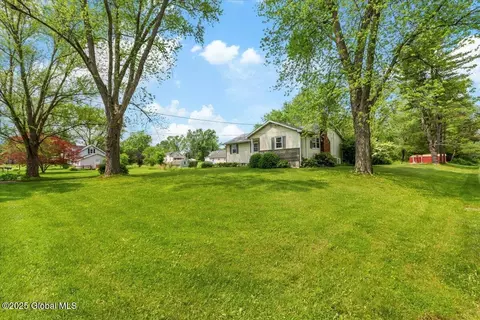14 Neil Blvd, Selkirk, NY 12158 photo 31