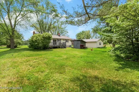 14 Neil Blvd, Selkirk, NY 12158 photo 26