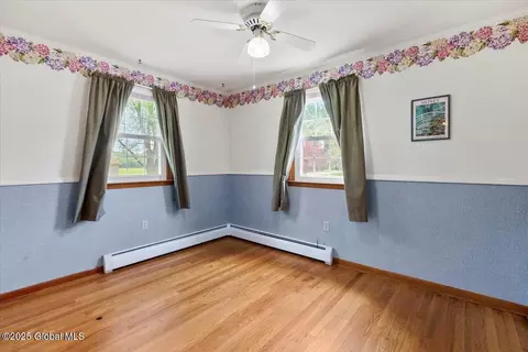14 Neil Blvd, Selkirk, NY 12158 photo 14
