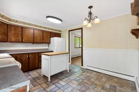 14 Neil Blvd, Selkirk, NY 12158 photo 7
