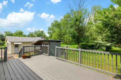 14 Neil Blvd, Selkirk, NY 12158 photo 24