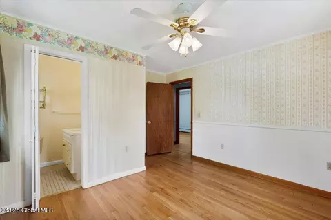 14 Neil Blvd, Selkirk, NY 12158 photo 12