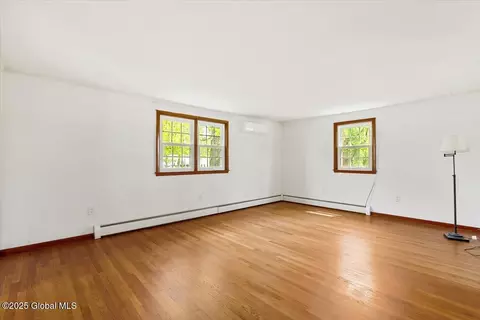 14 Neil Blvd, Selkirk, NY 12158 photo 5