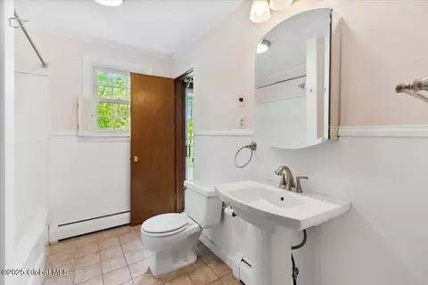 14 Neil Blvd, Selkirk, NY 12158 photo 16