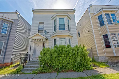 1526 6th Ave, Watervliet, NY 12189