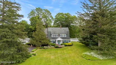 1450 Hudson Ave, Stillwater, NY 12170