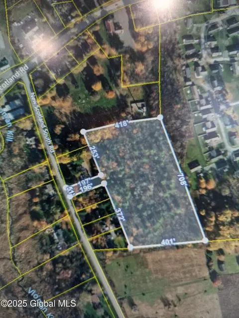 L39 New Scotland Rd S, Slingerlands, NY 12159
