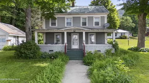3952 Main St, Warrensburg, NY 12885