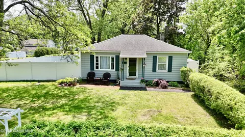 30 Mercer St, Albany, NY 12203
