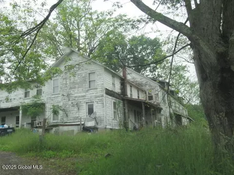 4185 County Route 48, Argyle, NY 12809 photo 6