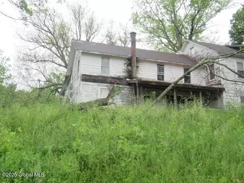 4185 County Route 48, Argyle, NY 12809 photo 5