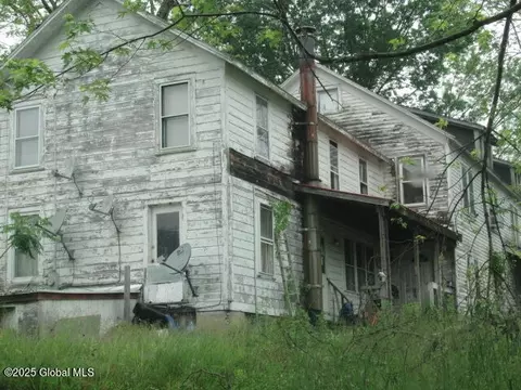 4185 County Route 48, Argyle, NY 12809 photo 7