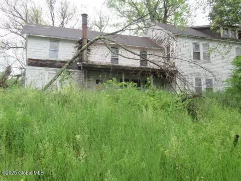 4185 County Route 48, Argyle, NY 12809 photo 4