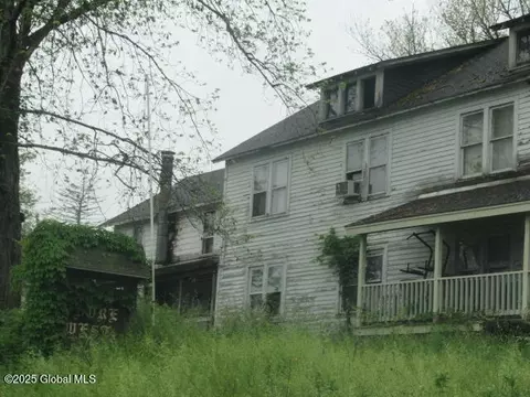 4185 County Route 48, Argyle, NY 12809 photo 3