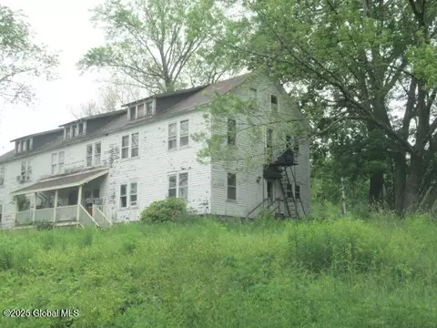 4185 County Route 48, Argyle, NY 12809 photo 2