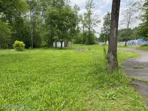 78 Bross St, Cairo, NY 12413 photo 20