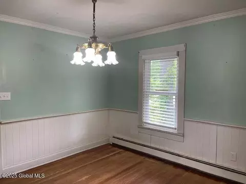 78 Bross St, Cairo, NY 12413 photo 8