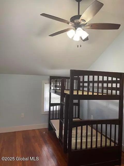 78 Bross St, Cairo, NY 12413 photo 18