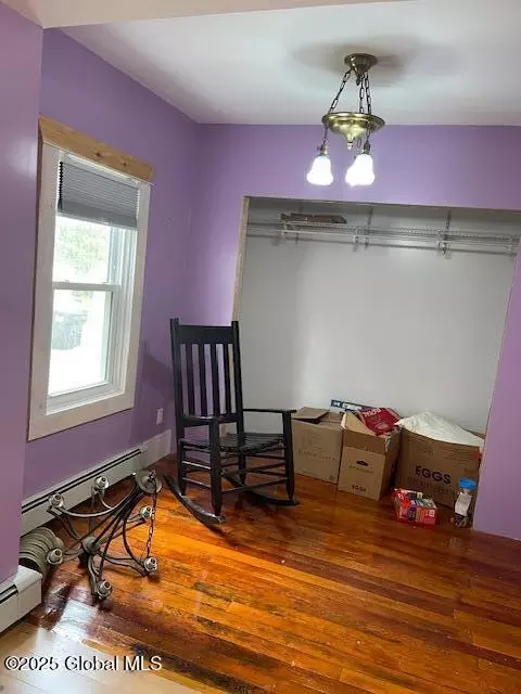 78 Bross St, Cairo, NY 12413 photo 13