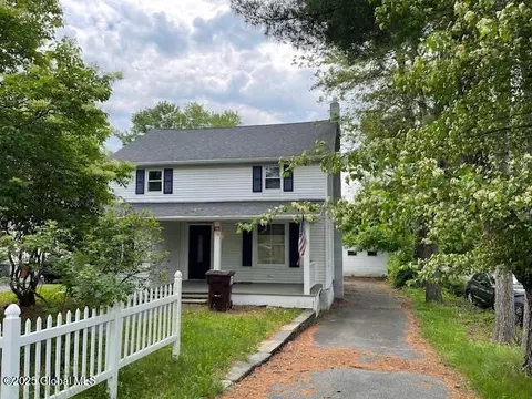 78 Bross St, Cairo, NY 12413