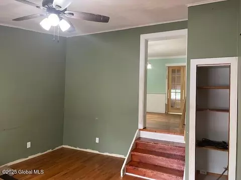 78 Bross St, Cairo, NY 12413 photo 9