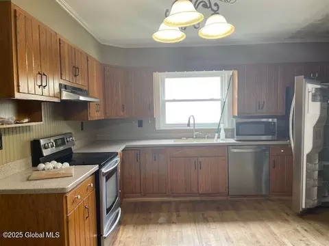78 Bross St, Cairo, NY 12413 photo 7
