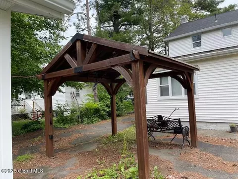 78 Bross St, Cairo, NY 12413 photo 2