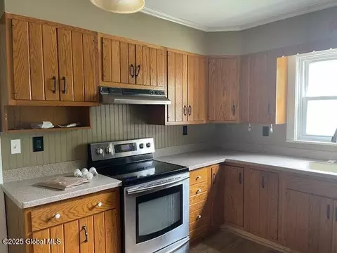 78 Bross St, Cairo, NY 12413 photo 6